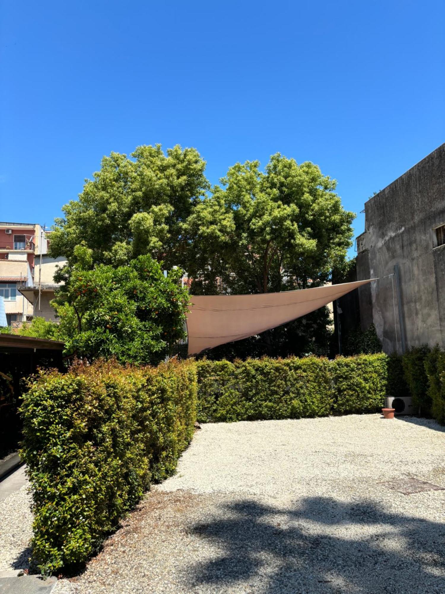 Luxury Historic Residence With Heated Pool Near Catania, Taormina, The Sea And Mount Etna Джарре Экстерьер фото