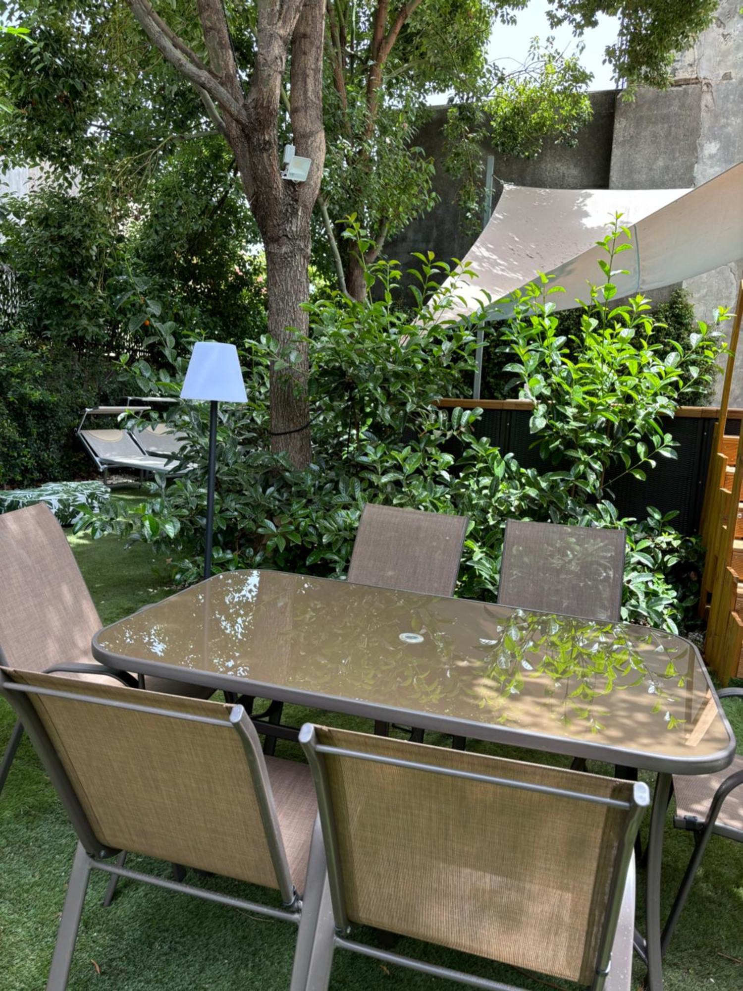 Luxury Historic Residence With Heated Pool Near Catania, Taormina, The Sea And Mount Etna Джарре Экстерьер фото